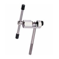 Chave Extrator Pino Corrente WS-CLQ-1