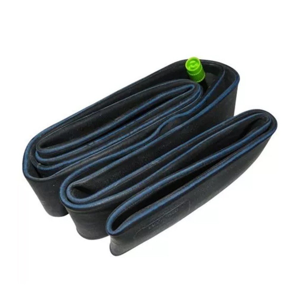 Camara Chaoyang 26x1.95/2.125 Vacinada Bico Grosso Butyl Camara Chaoyang 26x1.95/2.125 Vacinada Bico Grosso Butyl