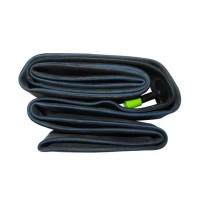 Camara Chaoyang 26x1.95/2.125 Vacinada Bico Grosso Butyl