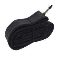 Camara Kenda 29x1.9/2.30 Vacinada Kwick Seal Bico Presta