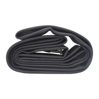 Camara Kenda 29x1.9/2.30 Vacinada Kwick Seal Bico Presta
