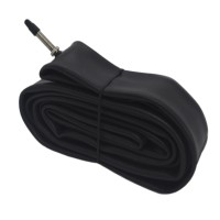 Camara Kenda 29x1.9/2.30 Vacinada Kwick Seal Bico Presta