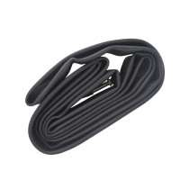Camara Kenda 29x1.9/2.30 Vacinada Kwick Seal Bico Presta