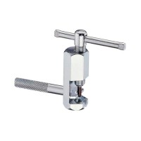 Chave Extrator Pino Corrente WS-CLQ-1