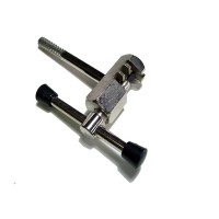 Chave Extrator Pino Corrente WS-CLQ-1