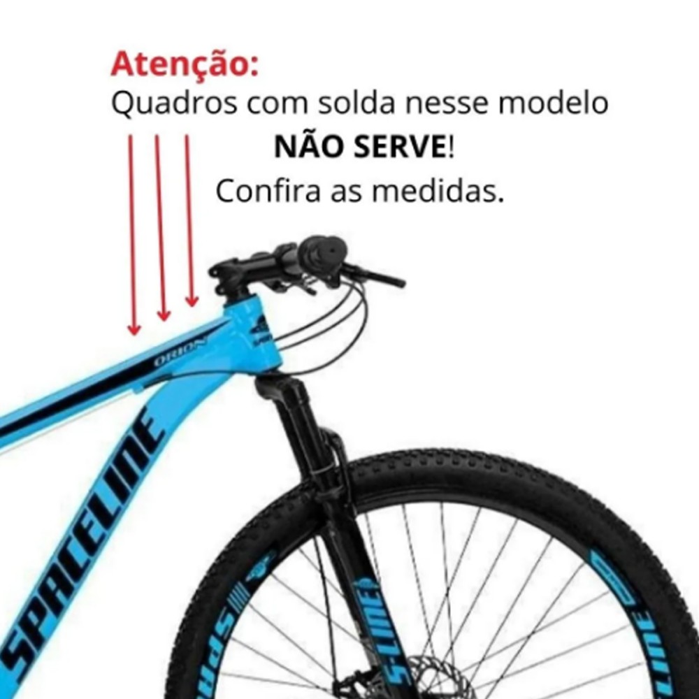 Cadeirinha Crianca Diant Fit Carona Azul Cadeirinha Crianca Diant Fit Carona Azul