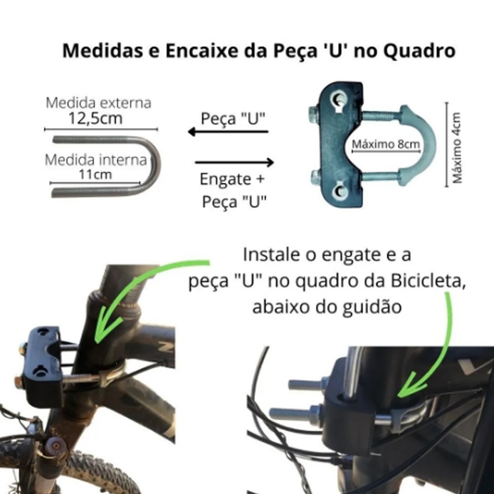 Cadeirinha Crianca Diant Fit Carona Preto Cadeirinha Crianca Diant Fit Carona Preto
