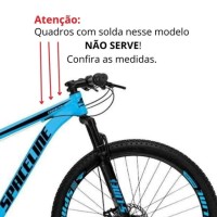 Cadeirinha Crianca Diant Fit Carona Cinza