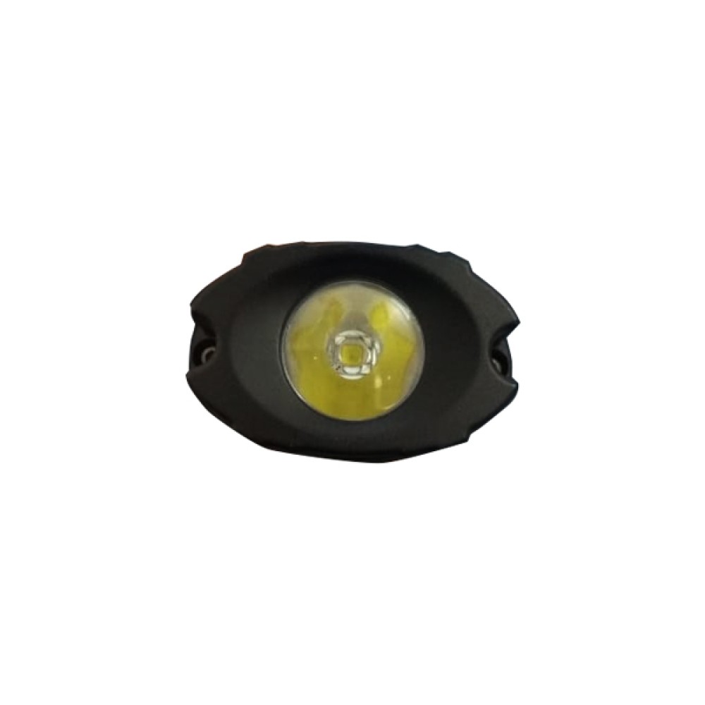 Farol Lanterna Bike 500 Lumens VO-Q5 USB Recarregável Preto Farol Lanterna Bike 500 Lumens VO-Q5 USB Recarregável Preto