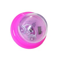 Buzina Fon-fon Kids Princesa Rosa