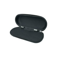 Case Estojo de Proteção Para Óculos