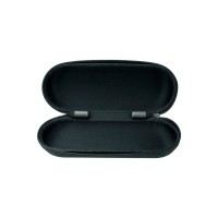 Case Estojo de Proteção Para Óculos