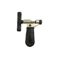 Chave Extrator Pino Corrente KTR-172 Extra Top M3 Preto