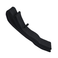 Camara Knd 26 Balao Bico Grosso Imp