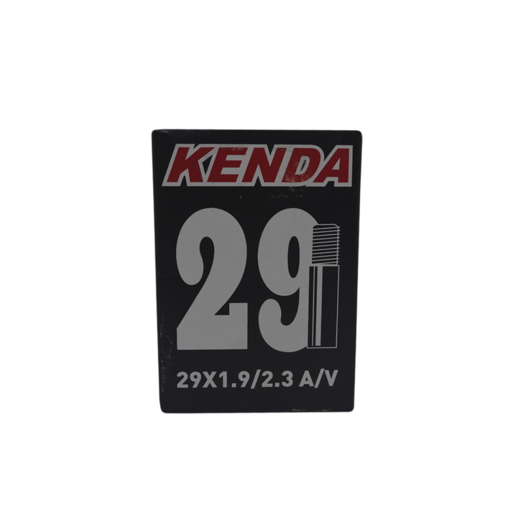 Camara Knd 26 Balao Bico Grosso Imp Camara Knd 26 Balao Bico Grosso Imp