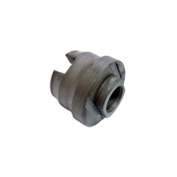 Cone Alavanca Contra Pedal Imp Mod Novo