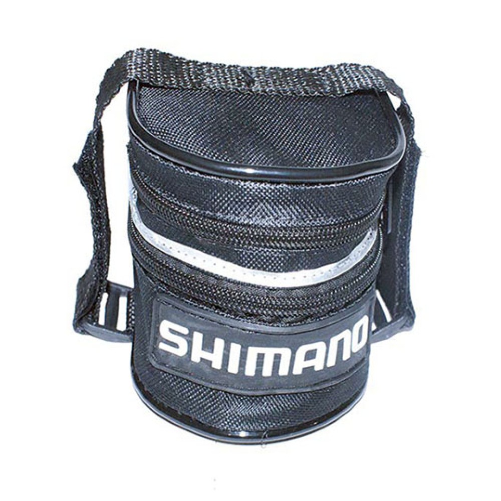 Bolsa Selim 02 Ziper