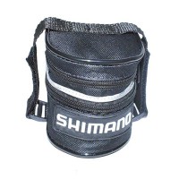 Bolsa Selim 02 Ziper