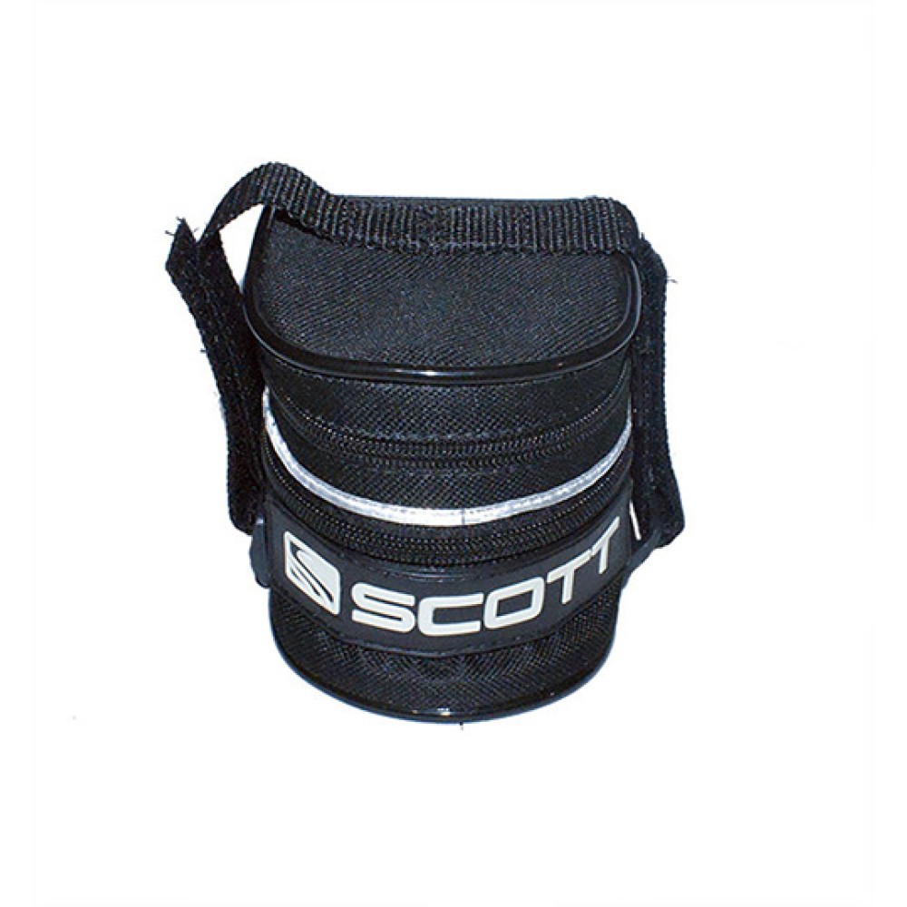 Bolsa Selim 02 Ziper Bolsa Selim 02 Ziper