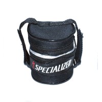 Bolsa Selim 02 Ziper