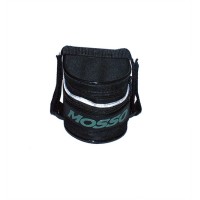 Bolsa Selim 02 Ziper