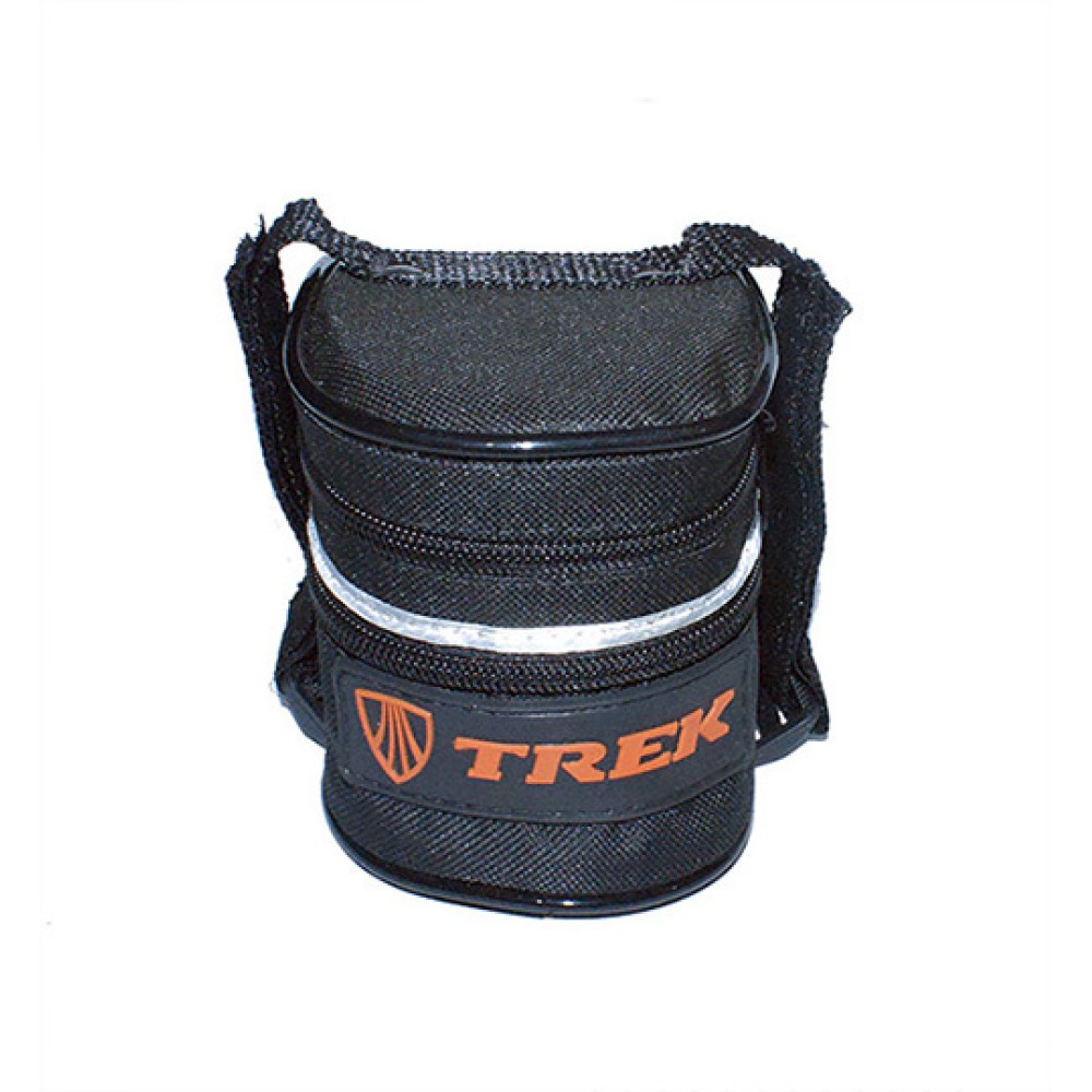 Bolsa Selim 02 Ziper Bolsa Selim 02 Ziper