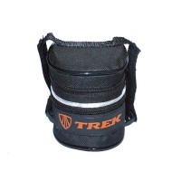 Bolsa Selim 02 Ziper
