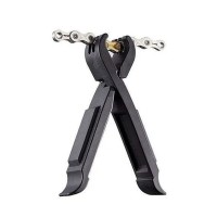Alicate Bike Power Link C/ Espatula Nylon Tirar Pneus 2pcs