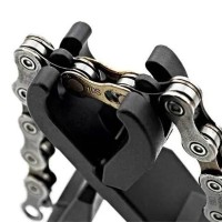 Alicate Bike Power Link C/ Espatula Nylon Tirar Pneus 2pcs