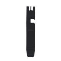 Alicate Bike Power Link C/ Espatula Nylon Tirar Pneus 2pcs
