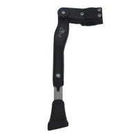 Descanso Lateral Regulável 20 A 29 Aluminio Traseiro GTU