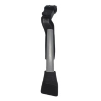 Descanso Lateral Regulável 20 A 29 Aluminio Traseiro GTU