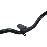 Farol Lanterna Bike 180 Lumens BG-CY01 USB Recarregável