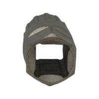 Chave Extrator Roda Livre Marcha Novo Tipo Shimano