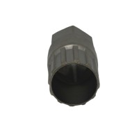 Chave Extrator Roda Livre Marcha Novo Tipo Shimano