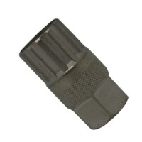 Chave Extrator Roda Livre Marcha Novo Tipo Shimano