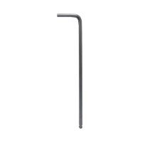 Chave Allen Longa Jogo 09 Peças HRC-5156 Importado