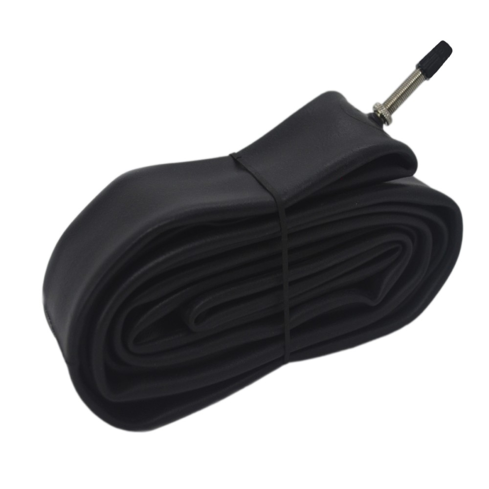 Camara Chaoyang 29x1.75/2.10 Vacinada Slime Bico Grosso Camara Chaoyang 29x1.75/2.10 Vacinada Slime Bico Grosso