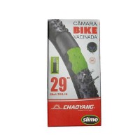 Camara Chaoyang 29x1.75/2.10 Vacinada Slime Bico Grosso