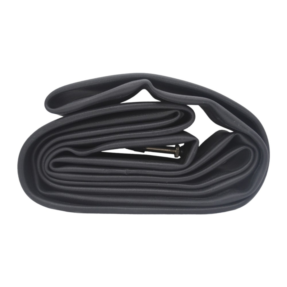 Camara Chaoyang 29x1.75/2.10 Vacinada Slime Bico Presta Fino Camara Chaoyang 29x1.75/2.10 Vacinada Slime Bico Presta Fino