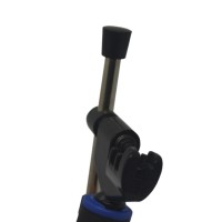 Extrator Pino Corrente GB-171 Especial