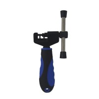 Extrator Pino Corrente GB-171 Especial