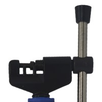 Extrator Pino Corrente GB-171 Especial