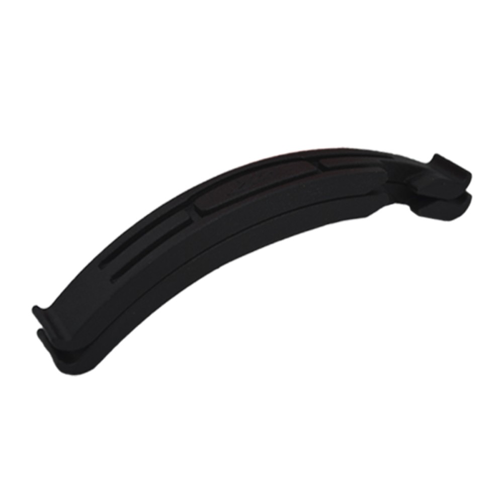 Espatula Nylon Tirar Pneus Bicicleta Curva TR001 2pcs Espatula Nylon Tirar Pneus Bicicleta Curva TR001 2pcs