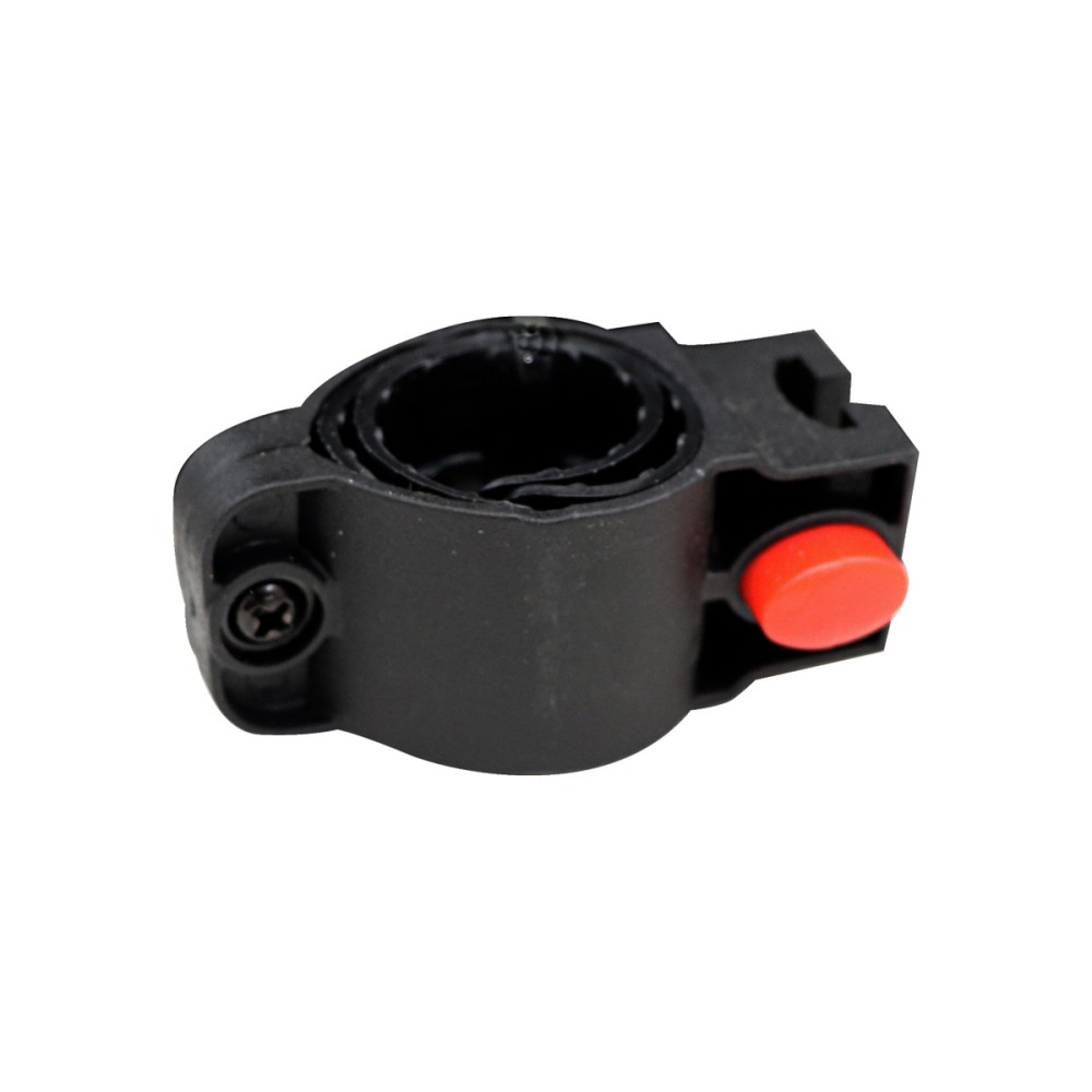 Cadeado Cabo Aço 1,0mx15mm Grosso Segredo Preto Cadeado Cabo Aço 1,0mx15mm Grosso Segredo Preto