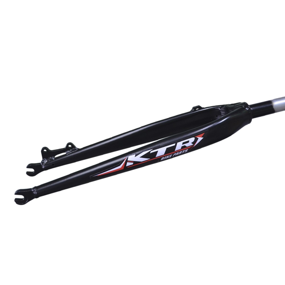 Garfo 29 Mtb/Speed Rigido AHead Disco KTR Ultra Special Pret Garfo 29 Mtb/Speed Rigido AHead Disco KTR Ultra Special Pret