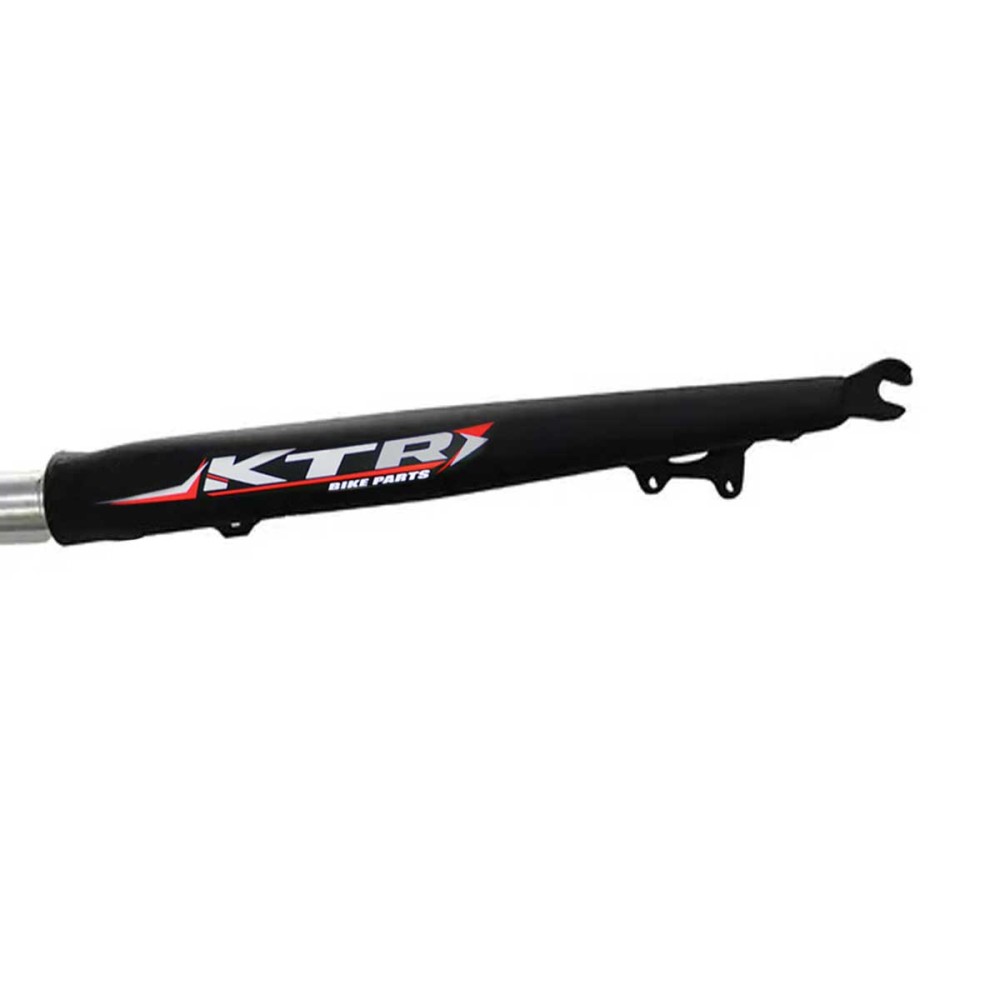 Garfo 29 Mtb/Speed Rigido AHead Disco KTR Ultra Special Pret Garfo 29 Mtb/Speed Rigido AHead Disco KTR Ultra Special Pret