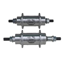 Cubo Dt/tr Alum C/rolam Scorpion 36f Polido