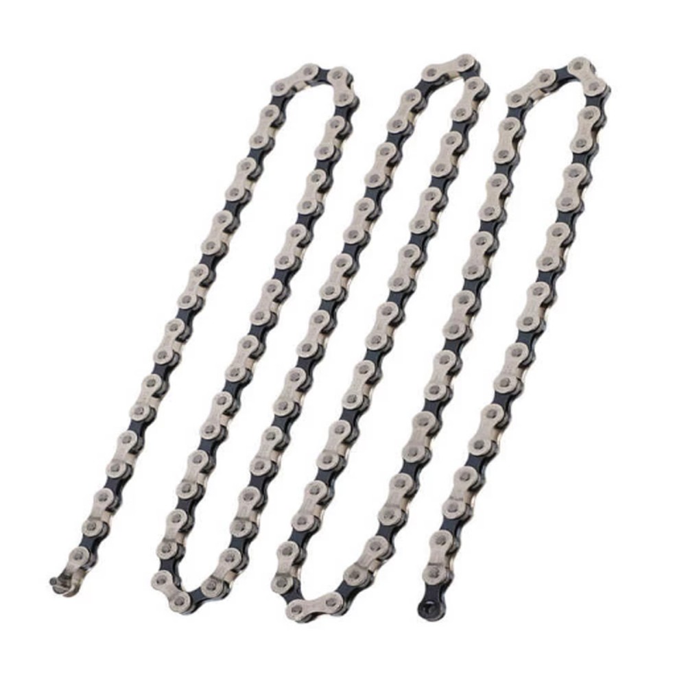 Corrente 1/2x3/32 Fina Index SWK-51 6v/7v/8v Cromada Corrente 1/2x3/32 Fina Index SWK-51 6v/7v/8v Cromada