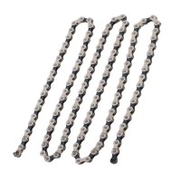 Corrente 1/2x3/32 Fina Index SWK-51 6v/7v/8v Cromada